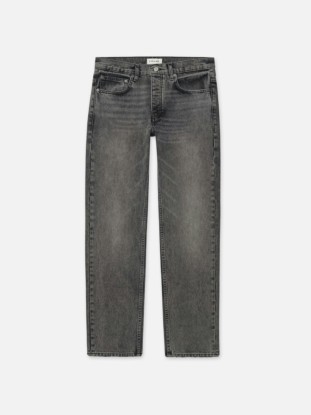 jeans front packshot image